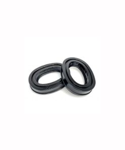 RC_Tech_Gel_Pads_Sordin