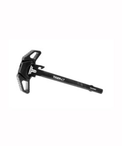 T_Arms_Charging_Handle_AR15_AR9