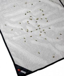 CED_Brass_Mat