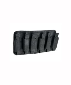 DAA_6_Magazine_Rack_Black