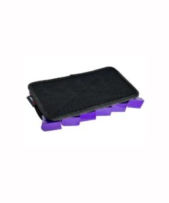 DAA_6_Magazine_Rack_Black