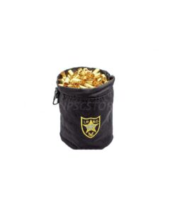 Eemann_Tech_IPSC_Brass_Ammo_Pouch