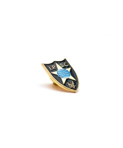 Eemann_Tech_IPSC_Pin