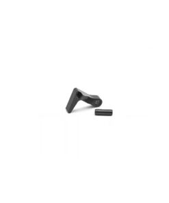 Eemann_Tech_Tanfoglio_Disconnector