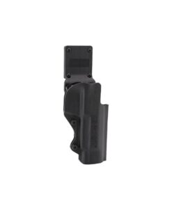 Ghost_Hybrid_Holster