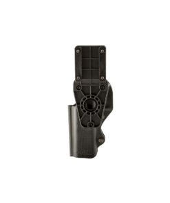 Ghost_Hybrid_Holster