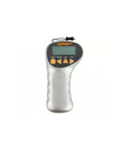 Lyman_Digital_Trigger_Pull_Gauge