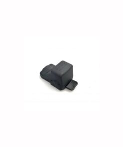 Rubber_Optic_Cover_Holosun_407K_507K