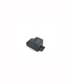 Rubber_Optic_Cover_Holosun_507C