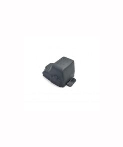Rubber_Optic_Cover_Holosun_508T