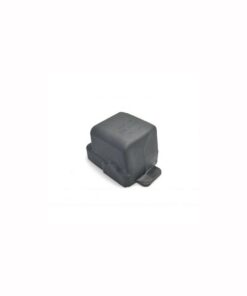 Rubber_Optic_Cover_Holosun_509T