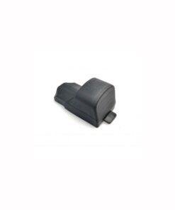 Rubber_Optic_Cover_Holosun_510C