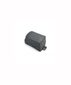 Rubber_Optic_Cover_Holosun_512C