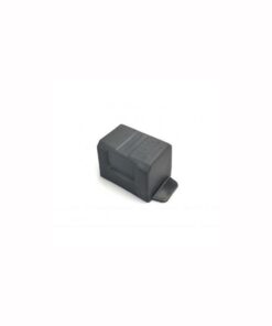 Rubber_Optic_Cover_Holosun_AEMS_CORE