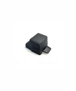 Rubber_Optic_Cover_Holosun_EPS