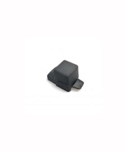 Rubber_Optic_Cover_Holosun_EPS_Carry