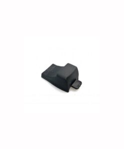 Rubber_Optic_Cover_Holosun_SCS_MOS