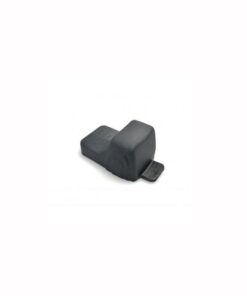Rubber_Optic_Cover_Trijicon_RMRcc