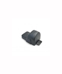 Rubber_Optic_Cover_Trijicon_SRO