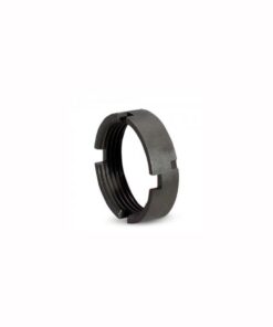 SC_Carbine_Buffer_Tube_Castle_Nut