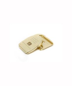 Taylor_Freelance_Basepad_Sig_Sauer_P320_Brass
