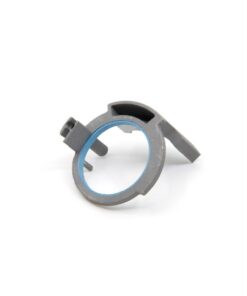 Armanov_Aluminium_Index_Ring_Dillon_650