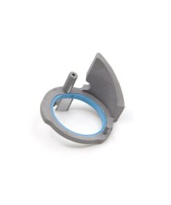 Armanov_Aluminium_Index_Ring_Dillon_750