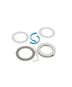 Armanov_Shellplate_Bearing_Kit_Dillon_1050_1100