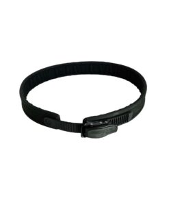 DAA_Ratchet_Belt