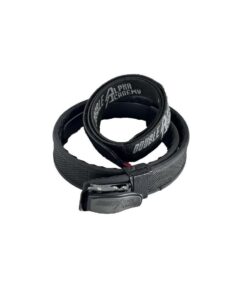 DAA_Ratchet_Belt