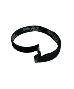 DAA_Ratchet_Inner_Belt