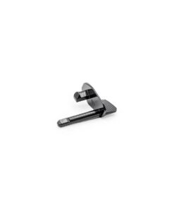 Eemann_Tech_CZ_Shadow_2_Shielded_Slide_Stop_Thumbrest