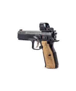Eemann_Tech_CZ_Shadow_2_Shielded_Slide_Stop_Thumbrest