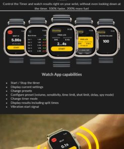 SG_GO_Timer_Watch