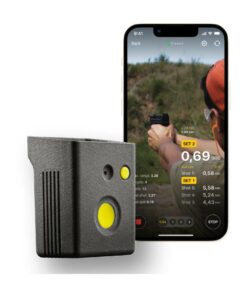 Shooters_Global_Timer_Go