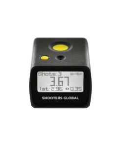 Shooters_Global_Timer_Go