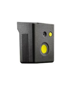 Shooters_Global_Timer_Go