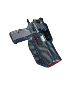 DKYX_Phoenix_Redback
