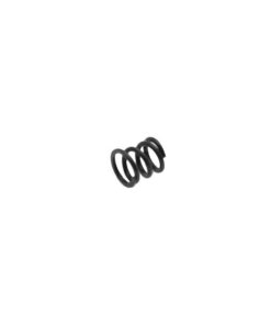 Eemann_Tech_AR15_Extractor_Spring
