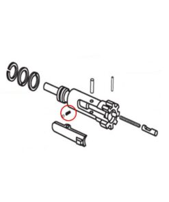 Eemann_Tech_AR15_Extractor_Spring