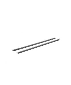 Eemann_Tech_Dillon_Powder_Measure_Return_Spring