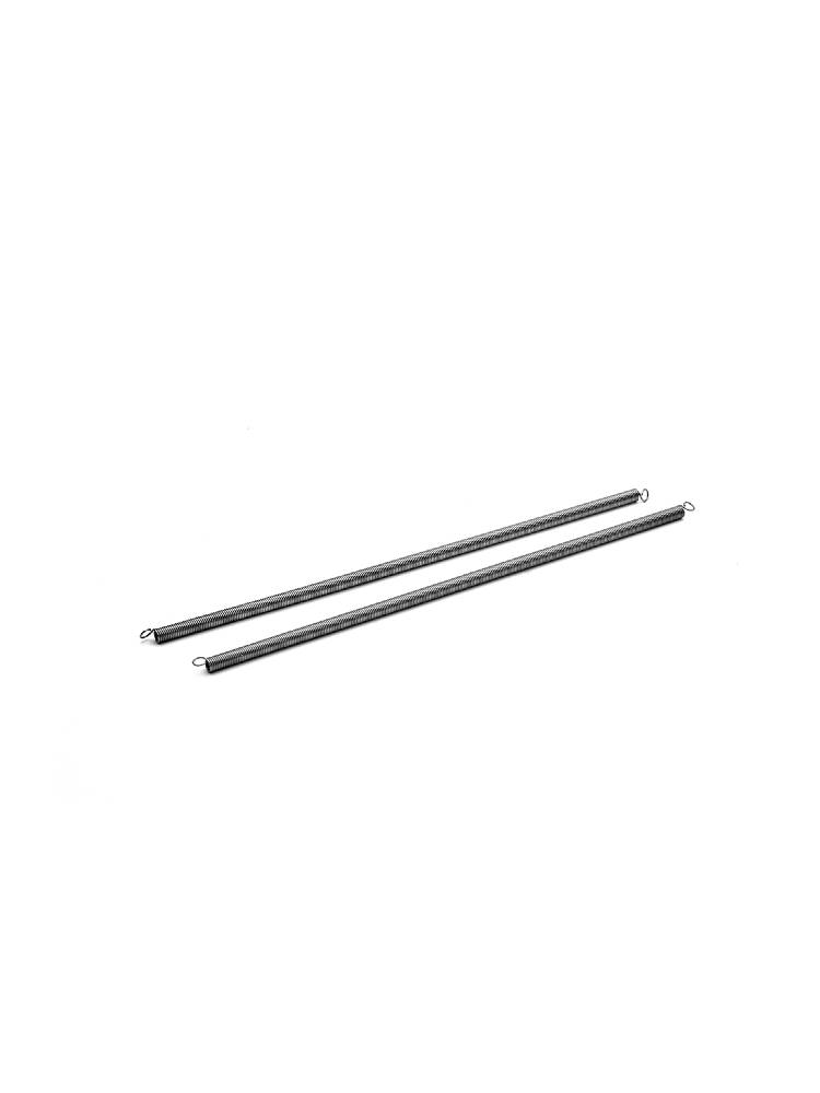 Eemann_Tech_Dillon_Powder_Measure_Return_Spring