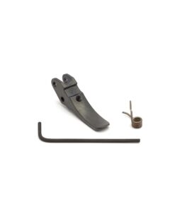 Eemann_Tech_Flat_Trigger_Kit_Phoenix