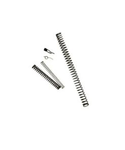 Eemann_Tech_Recoil_Spring_Kit_Phoenix