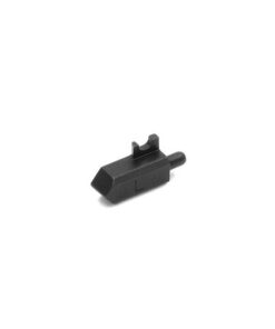 CZ_Detent_Plunger_Left