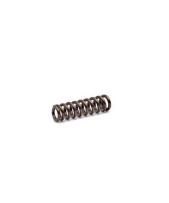 CZ_Detent_Plunger_Spring