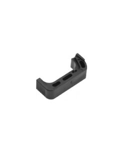 Eemann_Tech_Glock_Extended_Magazine_Catch_Gen4_Gen5