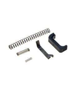 Eemann_Tech_Glock_Upgrade_Kit_Gen5