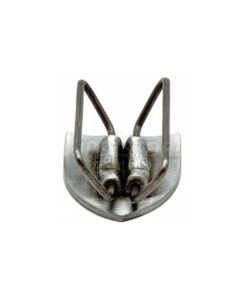 IPSC_Buckle