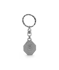 IPSC_Key_Chain
